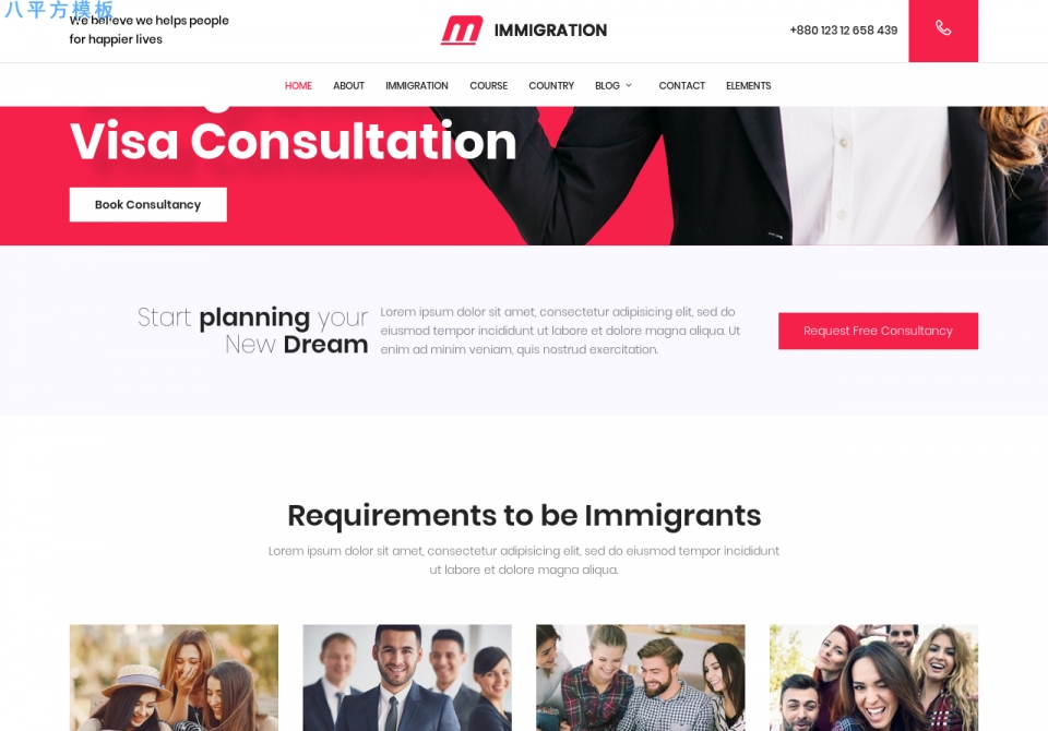 da785c2a19945685daec16a52d29b631.jpg