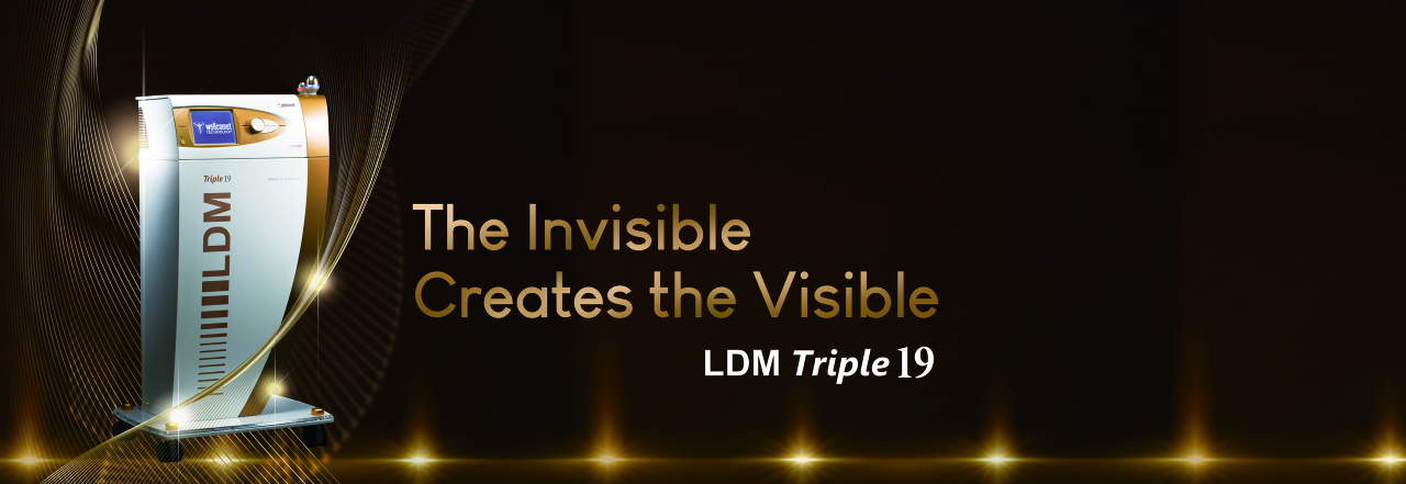 LDM-TRIPLE banner低清图