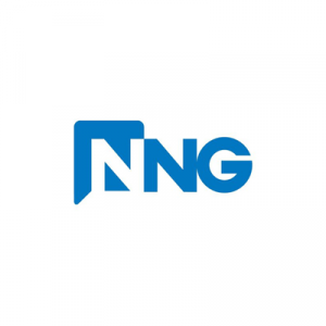 nng-logo