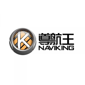 NaviKing-logo