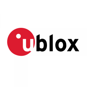 ubpx-logo