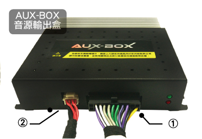 Pro_AuxBox-02