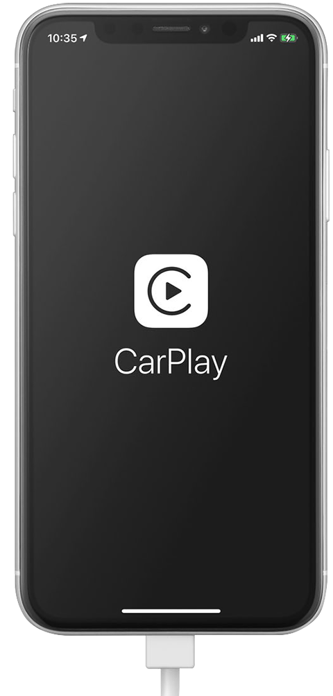 Carplay_iphone