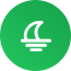q3