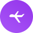 q2
