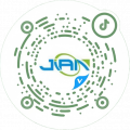 宋哥抖音