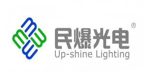15.民爆光电
