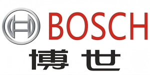 3.博世中文