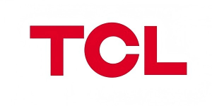 5.TCL