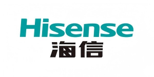 6.海信