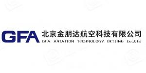 14.金朋达航空