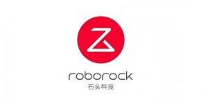 10.石头科技