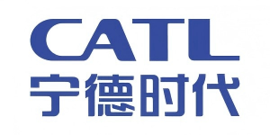 1.宁德时代