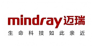 11.迈瑞医疗