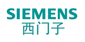 12.西门子