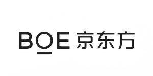 17.京东方