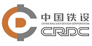 13.中国铁设