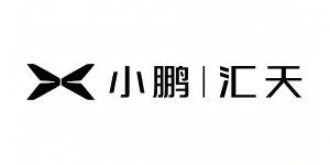 2.小鹏汇天