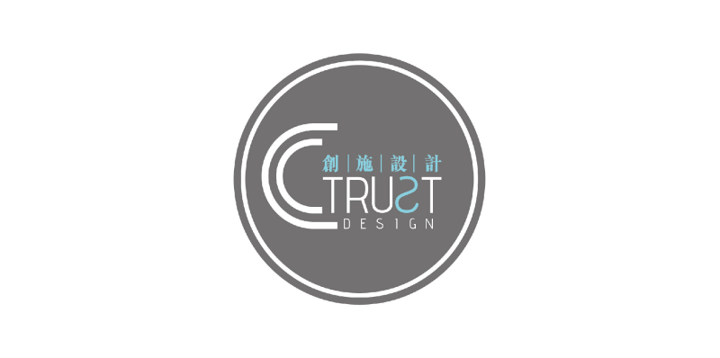 trust design