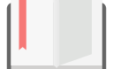bf27ce6ca6978c4e0954db820a9a6cf3.png