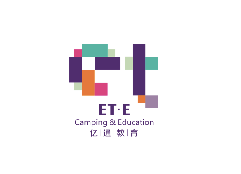 亿通