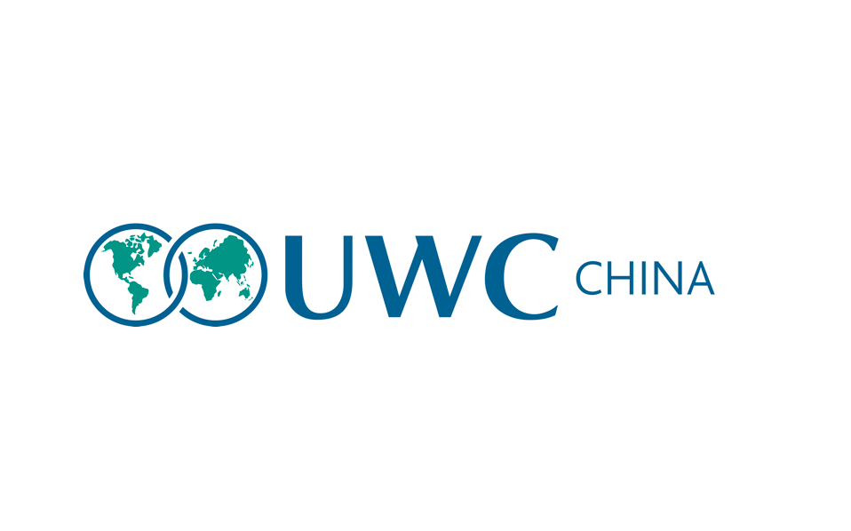 uwc