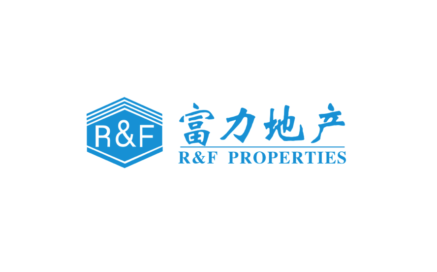 富力