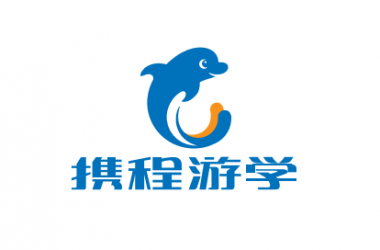 微信图片_20190425165405
