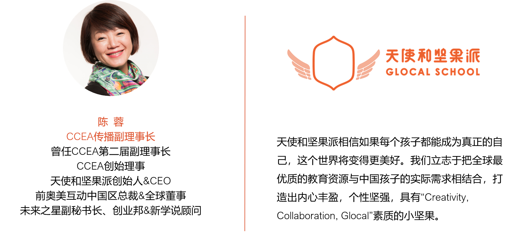 陈蓉