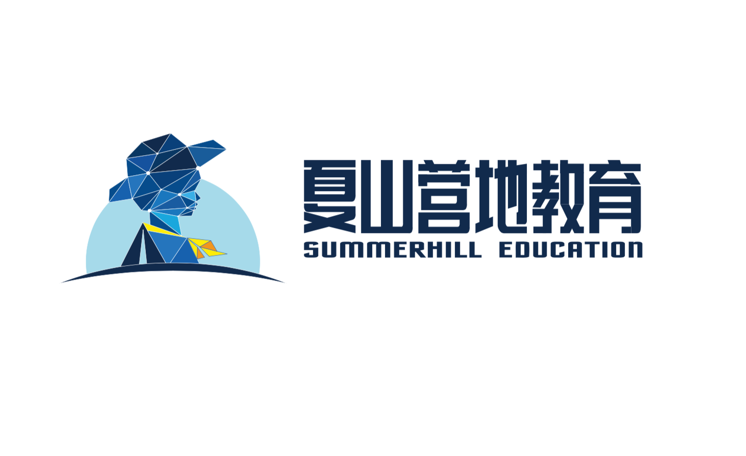 微信图片_20200115163358