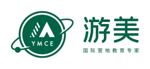 新版 logo