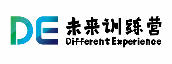 新 logo