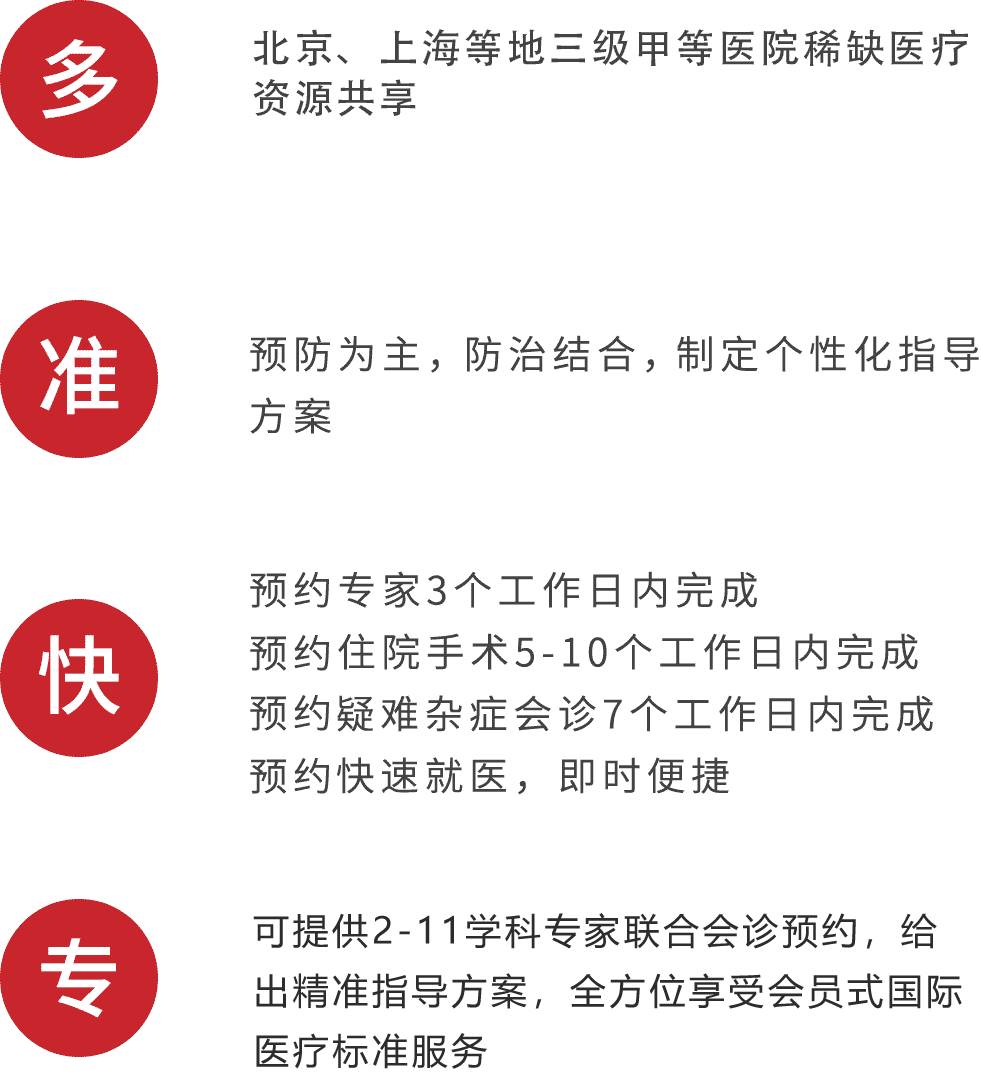 全力踐行精準醫療移動版 拷貝