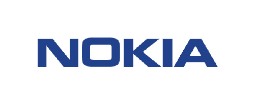 nokia-03