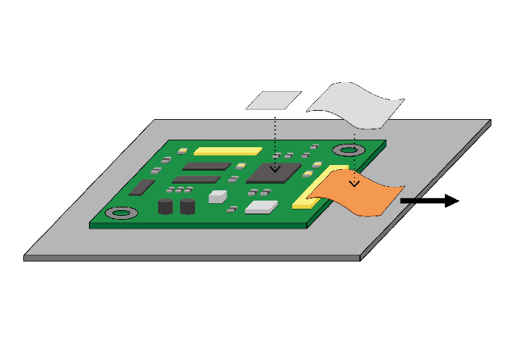 180*120預(yù)覽圖-22