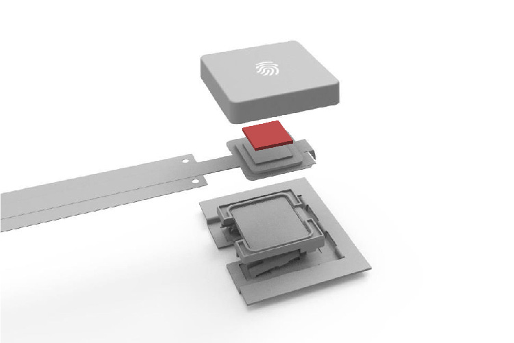 180*120預(yù)覽圖-20