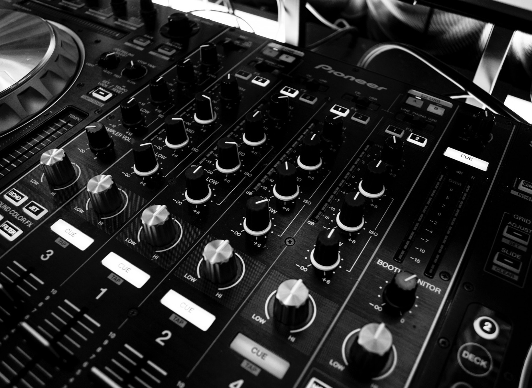 audio-dj-mix-63703