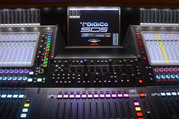 DJ用品4
