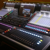 DJ用品3