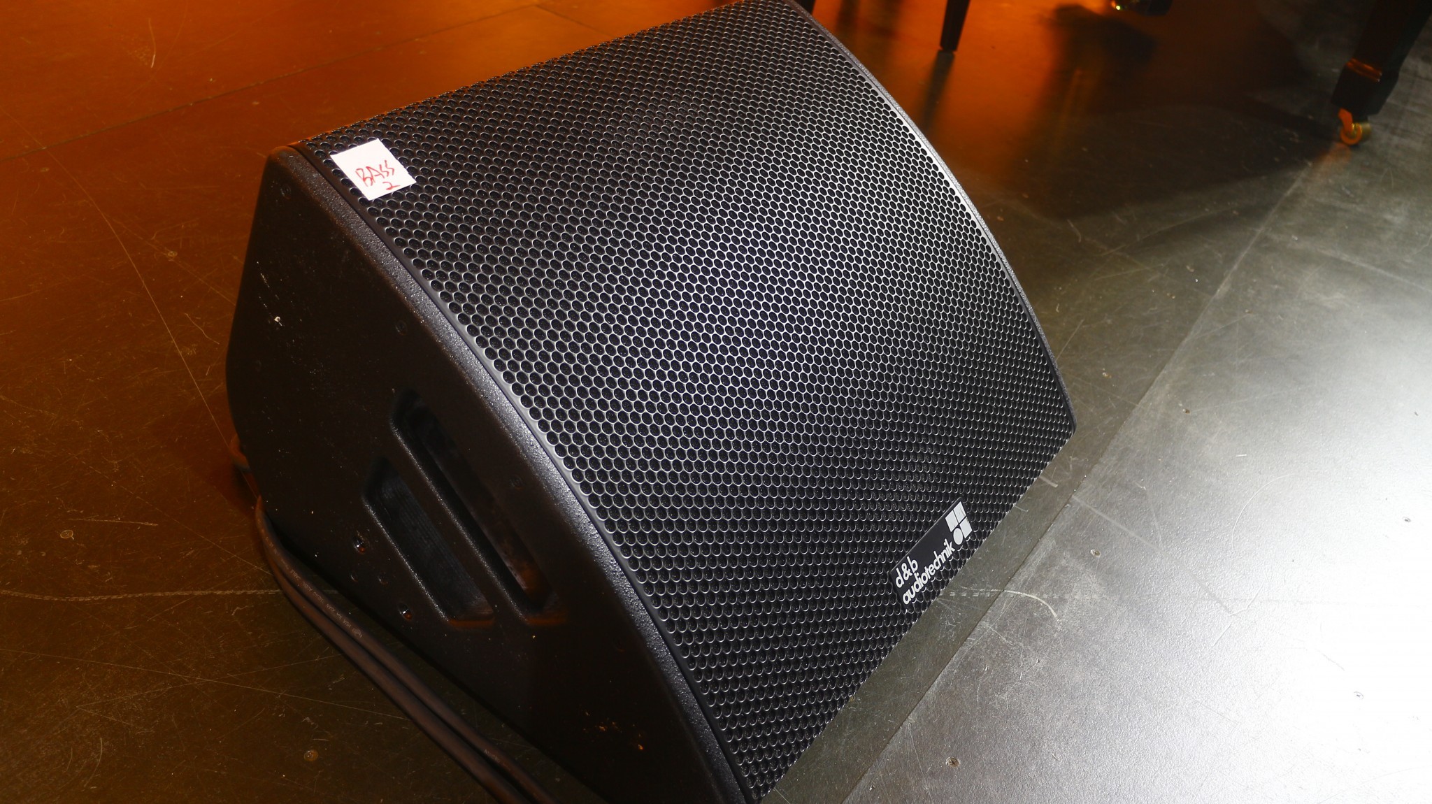 DJ用品15
