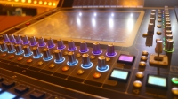 DJ用品1