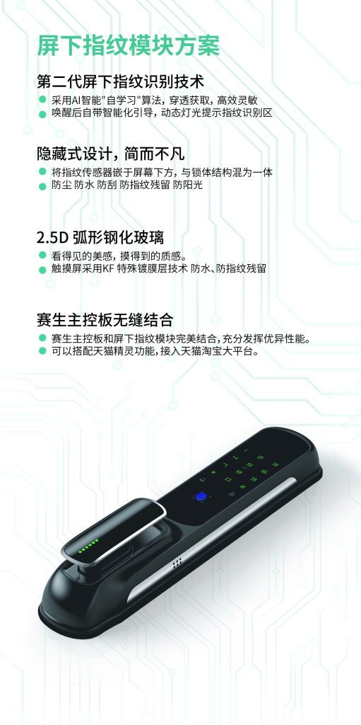 指纹1