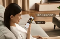 图片7