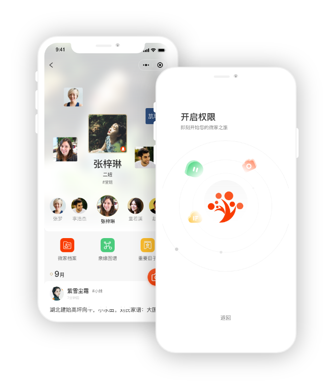 95d95e79-d2c3-4e26-bd3c-ae1a0878791c