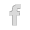 Facebook_Icon_Gray