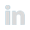 LinkIn_Icon_Gray