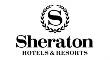 Sheraton