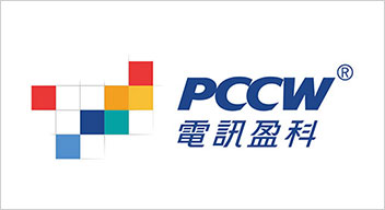 PCCW