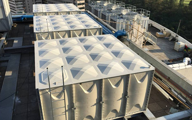 WaterTanks-P1