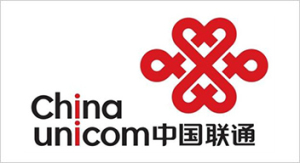中国联通